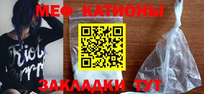 не бодяженный Долгопрудный