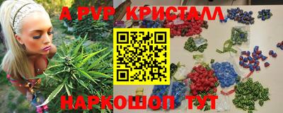 стаф Добрянка
