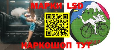 стаф Добрянка