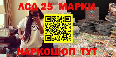 стаф Добрянка