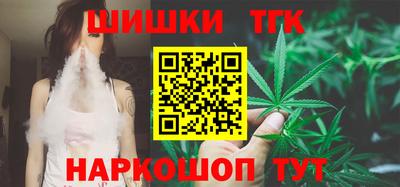 не бодяженный Долгопрудный