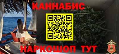 ALPHA PVP Дмитров